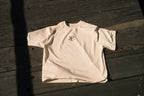 JLP Drop 1 Limited Edition Boxy Fit Tee